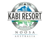 /public/logoimage/1576090976Kabi Golf course Resort Noosa 103.jpg